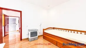 Casa na Zona Norte do Rio proximo ao metro - Image 3