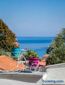 Vista Del Mare Luxury Villa - Image 5