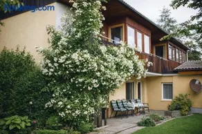 Ferienwohnungen Vidoni - Image 2