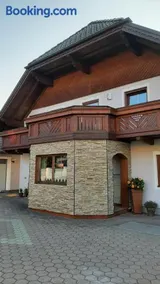 Neumann Ferienwohnung Fanning - Image 5