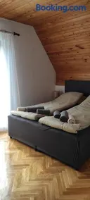 Kuća za odmor Dia - Image 2