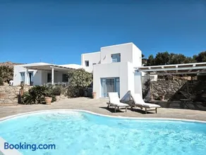 Villa Clare De Lune - Image 1