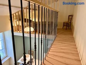 Le petit loft climatisé de Blars - Image 5