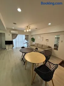 PALAIS GRACE 301 - Image 4