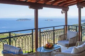 Villa Fotini - Image 1