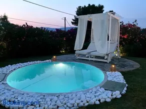 Villa dell'Olio - Image 2