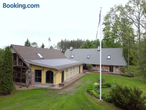 Truu Holiday Houses - Image 1