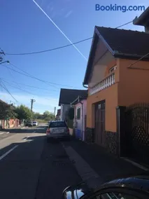 Casa Bis - Image 3