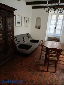 Maison Antraigues sur Volane - Image 2