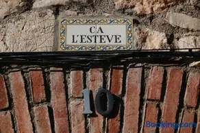 Ca l'Esteve - Image 2