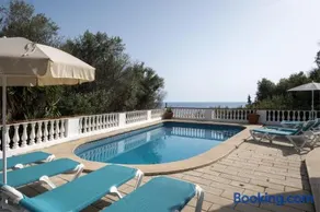 Villa MAESO - Image 4