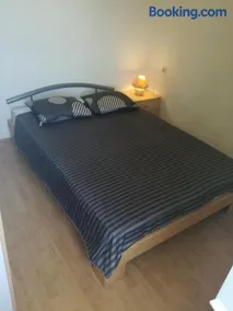 Apartman Ante - Image 2
