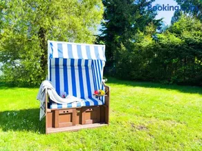 Ostseeschwimmer - Image 4