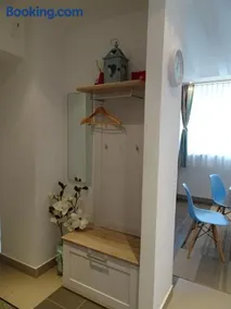 Apartman Jelena - Image 5
