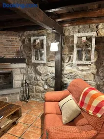 La Saleta - Image 2