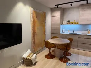El Camino Casa Boutique - Image 1