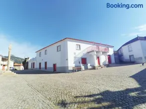 Casa de Campo das Sécias - Image 3