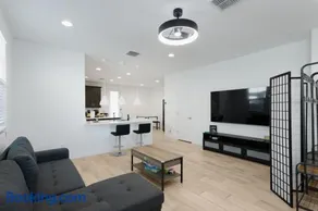 Modern Desert Home-Great for families & groups, near golf, hiking, and city fun, Private in-law suite with own entrance also available separately - Image 1