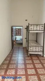 Dar Salam Asfi - Maison d'hôtes, terrasse vue Medina et océan - Image 2