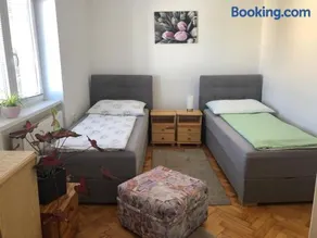 Apartmán v Týně nad Vltavou - Image 4