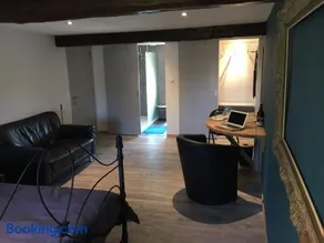 Une Chambre à Foyr ? - Image 4