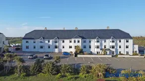 Lagoon View - Sea View- Pet Friendly - 2 Bed Apt - En-suite - Image 5
