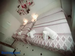 Hostal Kokkola - Image 4