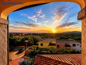 Costa Blue Holiday Home - Image 4
