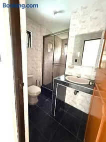 Casa Quinta Campestre El Faro - Image 3