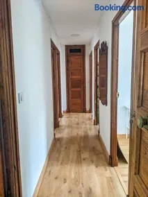 Apartamento Roca Verde - Image 5