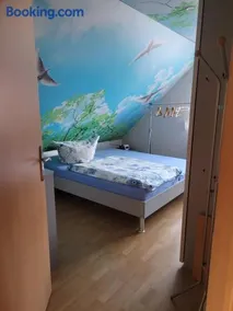 Messe- und Gästezimmer - Image 3