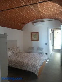 Casa Ollearo Monferrato- A Room with a view - Image 3