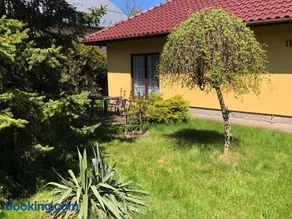Apartament Zielone Buki - Image 2