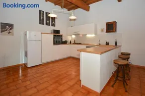 Maison Le Neuf Tarascon avec garage privé - Image 2
