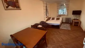 KUĆA ZA ODMOR BRZICA ERDUT - Image 3