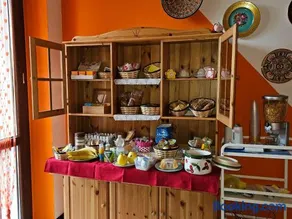 B&B Villa Emilia Milano - Image 3