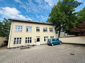 4Seasons - Golden Spring Suite - Image 1