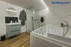 La Breizh moi Balnéo Love Room - Image 3