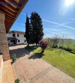 Il Ghiandolino - Image 2