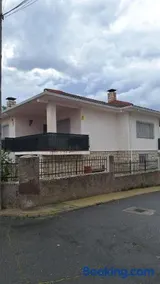 La Tenería Chalet - Image 5