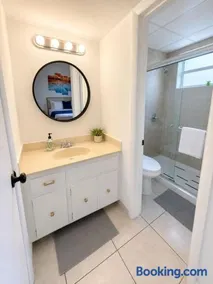 Eco Stays  - Image 5