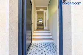 Apartamento Gasset - Image 2