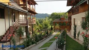 Pensiunea Maria - Image 3