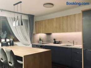 Ferienwohnung Berghausen - Image 1