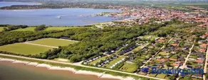 Morsø Camping & Hytter - Image 4