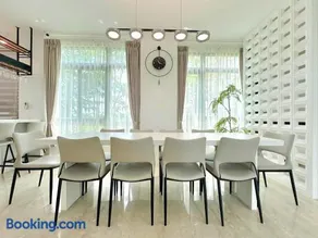 慢慢三星民宿 ChillaxSanxing B&B - Image 4