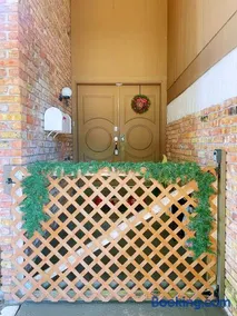 Happy Home - Image 2