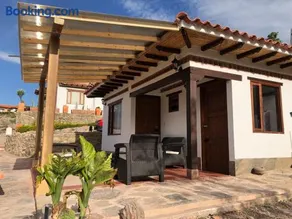 Cabañas Duna Campestre - Image 5