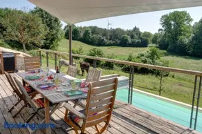 Le Petit Paradis - Image 3
