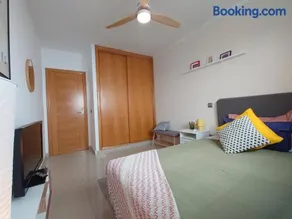La Casita Suites - Image 1